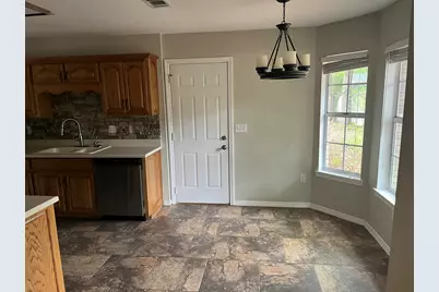 4602 Butler Court, Crestview, FL 32539 - Photo 6