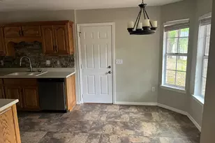 4602 Butler Ct, Crestview, FL 32539 - Photo 6
