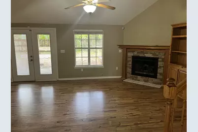 4602 Butler Court, Crestview, FL 32539 - Photo 4