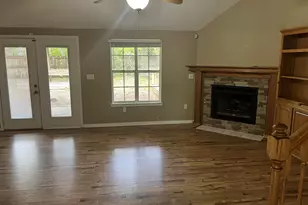 4602 Butler Ct, Crestview, FL 32539 - Photo 4