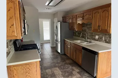 4602 Butler Court, Crestview, FL 32539 - Photo 8