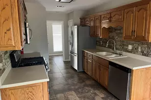 4602 Butler Ct, Crestview, FL 32539 - Photo 8