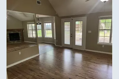 4602 Butler Court, Crestview, FL 32539 - Photo 4