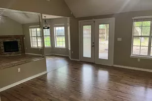 4602 Butler Ct, Crestview, FL 32539 - Photo 4
