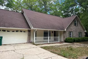 4602 Butler Ct, Crestview, FL 32539 - Photo 1