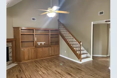 4602 Butler Court, Crestview, FL 32539 - Photo 12