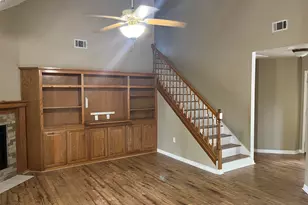 4602 Butler Ct, Crestview, FL 32539 - Photo 12