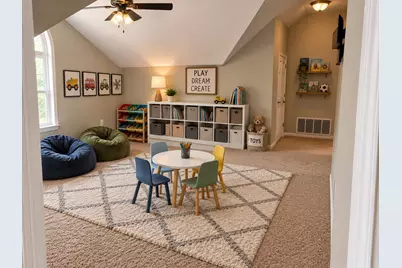4602 Butler Court, Crestview, FL 32539 - Photo 22
