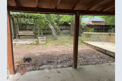 4602 Butler Court, Crestview, FL 32539 - Photo 24