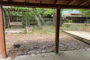 4602 Butler Ct, Crestview, FL 32539 - Photo 24