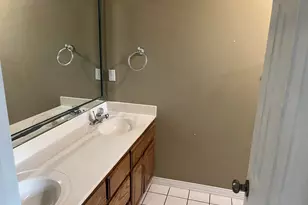 4602 Butler Ct, Crestview, FL 32539 - Photo 10