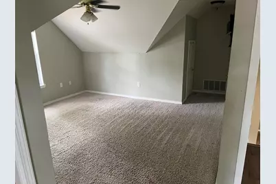 4602 Butler Court, Crestview, FL 32539 - Photo 14