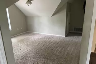 4602 Butler Ct, Crestview, FL 32539 - Photo 14