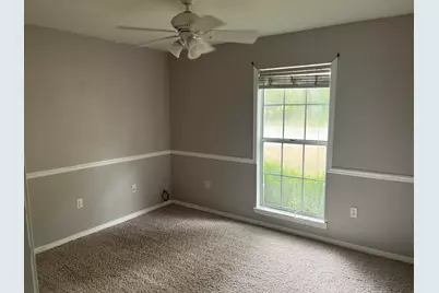 4602 Butler Court, Crestview, FL 32539 - Photo 8