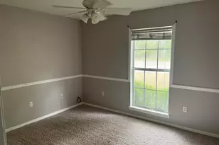 4602 Butler Ct, Crestview, FL 32539 - Photo 8