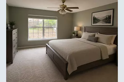 4602 Butler Court, Crestview, FL 32539 - Photo 14