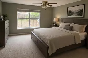 4602 Butler Ct, Crestview, FL 32539 - Photo 14