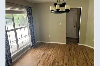 4602 Butler Court, Crestview, FL 32539 - Photo 2