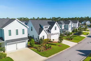 84 Roundwood Dr, Inlet Beach, FL 32461 - Photo 32