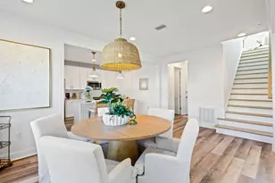 84 Roundwood Dr, Inlet Beach, FL 32461 - Photo 18