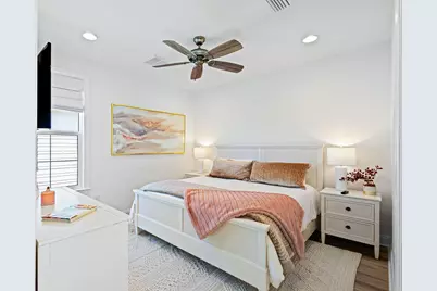 84 Roundwood Drive, Inlet Beach, FL 32461 - Photo 40