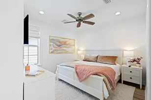 84 Roundwood Dr, Inlet Beach, FL 32461 - Photo 40