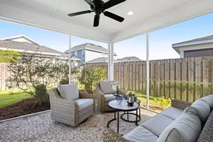 84 Roundwood Dr, Inlet Beach, FL 32461 - Photo 48
