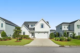84 Roundwood Dr, Inlet Beach, FL 32461 - Photo 2
