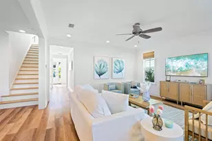 84 Roundwood Dr, Inlet Beach, FL 32461 - Photo 16