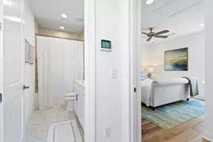 84 Roundwood Dr, Inlet Beach, FL 32461 - Photo 34