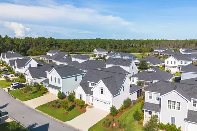 84 Roundwood Drive, Inlet Beach, FL 32461 - Photo 52