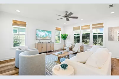 84 Roundwood Drive, Inlet Beach, FL 32461 - Photo 14