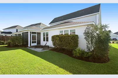 84 Roundwood Drive, Inlet Beach, FL 32461 - Photo 50
