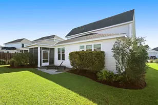 84 Roundwood Dr, Inlet Beach, FL 32461 - Photo 50