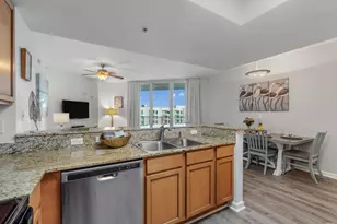 4207 Indian Bayou Trail, Destin, FL 32541 - Photo 24