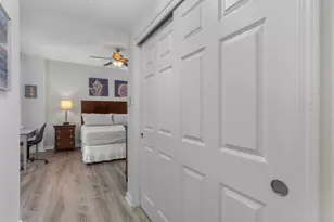 4207 Indian Bayou Trail, Destin, FL 32541 - Photo 16
