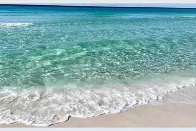 4207 Indian Bayou Trail #UNIT 21201, Destin, FL 32541 - Photo 62