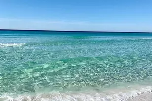 4207 Indian Bayou Trail, Destin, FL 32541 - Photo 62
