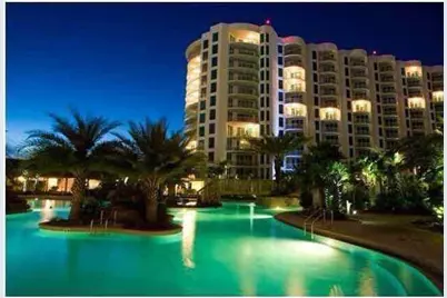 4207 Indian Bayou Trail #UNIT 21201, Destin, FL 32541 - Photo 44