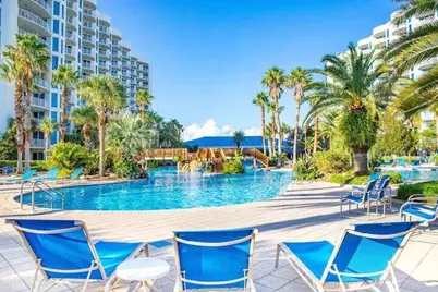 4207 Indian Bayou Trail #UNIT 21201, Destin, FL 32541 - Photo 38