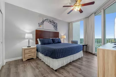 4207 Indian Bayou Trail #UNIT 21201, Destin, FL 32541 - Photo 40