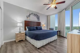 4207 Indian Bayou Trail, Destin, FL 32541 - Photo 40