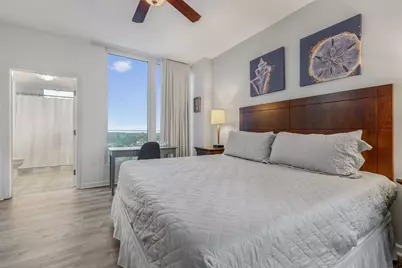 4207 Indian Bayou Trail #UNIT 21201, Destin, FL 32541 - Photo 34