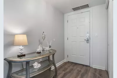 4207 Indian Bayou Trail #UNIT 21201, Destin, FL 32541 - Photo 46