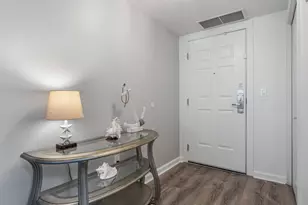 4207 Indian Bayou Trail, Destin, FL 32541 - Photo 46