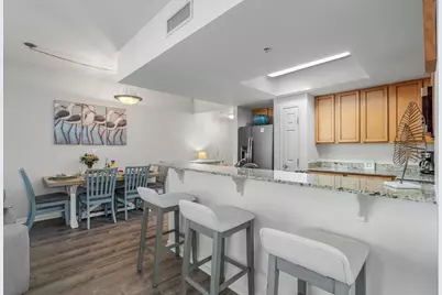4207 Indian Bayou Trail #UNIT 21201, Destin, FL 32541 - Photo 12
