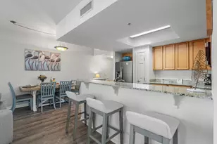 4207 Indian Bayou Trail, Destin, FL 32541 - Photo 12