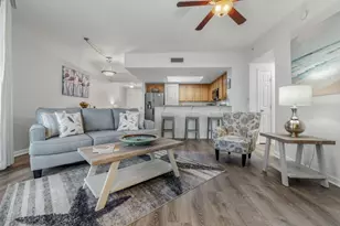 4207 Indian Bayou Trail, Destin, FL 32541 - Photo 2