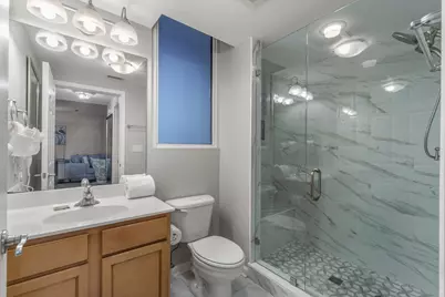 4207 Indian Bayou Trail #UNIT 21201, Destin, FL 32541 - Photo 44