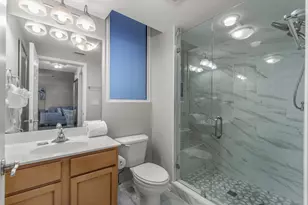 4207 Indian Bayou Trail, Destin, FL 32541 - Photo 44